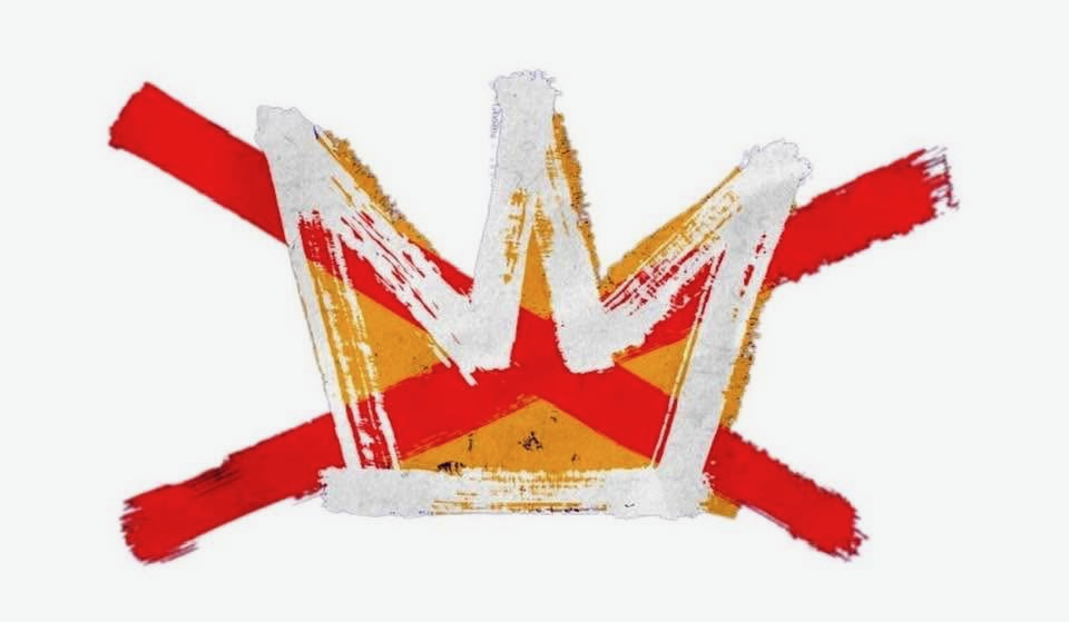 No Kings