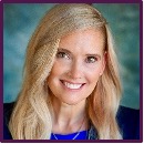 Sen. Shelli Yoder, SD 40