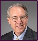 Rep. Matt Pierce, HD 61