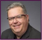 Ellettsville Town Council William Ellis